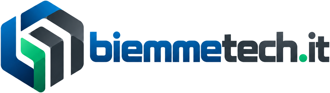 biemmetech.it